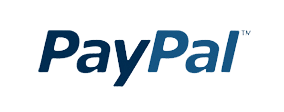 PayPal